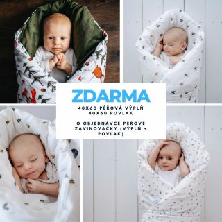 🎄 Tip na dárek pro starší děti, které milují poznávání světa! Tahle trojice knížek je ideální pro malé nadšence do...